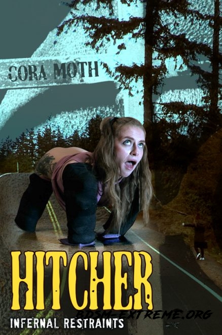 Hitcher (2020/HD) [INFERNAL RESTRAINTS]