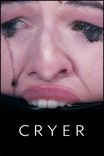 Cryer With Riley Nixon (2020/HD)