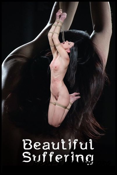 Beautiful Suffering With India Summer (2016/HD)